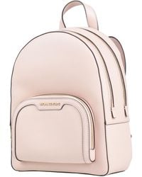 MICHAEL Michael Kors - Rucksack - Lyst