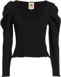 FARM Rio - Pullover - Lyst