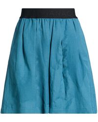 Liviana Conti - Shorts & Bermuda Shorts - Lyst