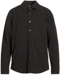 Paltò - Jacket - Lyst