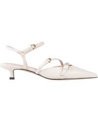 Coccinelle - Pumps - Lyst