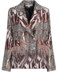 CONNOR & BLAKE - Blazer - Lyst