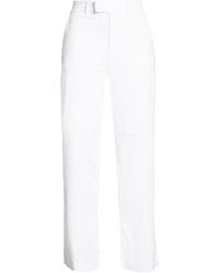 U.S. POLO ASSN. - Trouser - Lyst