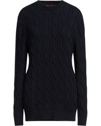 Daniele Fiesoli - Pullover - Lyst