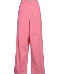 Ambush - Jeans - Lyst