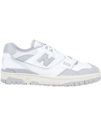 New Balance - Trainers - Lyst