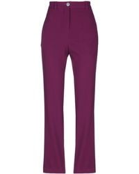 Momoní - Hose - Lyst