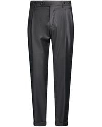 Berwich - Trouser - Lyst