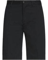 Versace - Shorts & Bermuda Shorts - Lyst