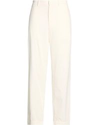 Department 5 - Trouser - Lyst