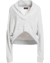 JACOB LEE - Sudadera - Lyst