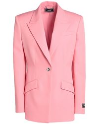 Versace - Americana - Lyst