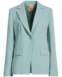 Twinset - Blazers - Lyst