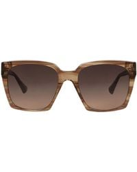 Sandro - Occhiali Da Sole - Lyst