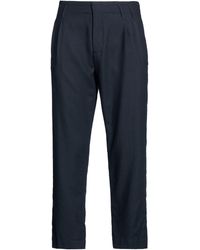 Officina 36 - Pants - Lyst