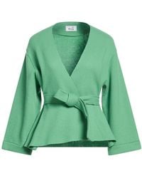 Niu - Cardigan - Lyst