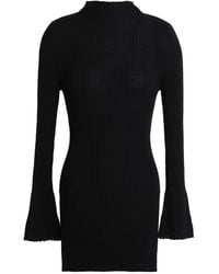 Wolford - Turtleneck - Lyst