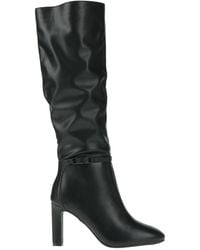 Laura Biagiotti - Boot - Lyst