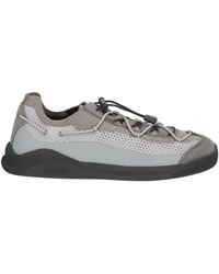 Moon Boot - Sneakers - Lyst