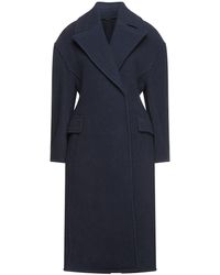 Acne Studios Coats for Women - Up to 75% off at Lyst.com