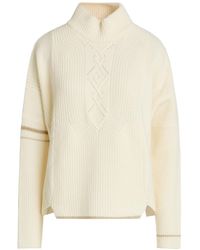 High - Turtlenecks - Lyst