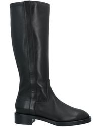 Stuart Weitzman - Boot - Lyst