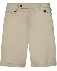 Low Brand - Shorts & Bermudashorts - Lyst