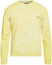 Dondup - Sudadera - Lyst