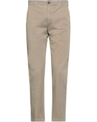Department 5 - Trouser - Lyst