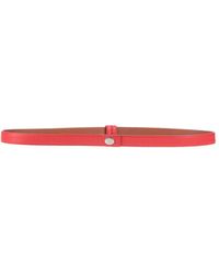 Loro Piana Belts for Women - Up to 28% off at Lyst.com