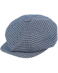 Borsalino - Hat - Lyst