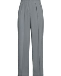 Alysi - Trouser - Lyst