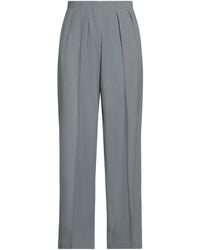 Alysi - Trouser - Lyst