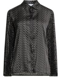 Kaos - Shirt - Lyst
