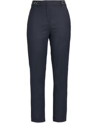 Iceberg - Pants - Lyst