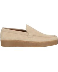 AT.P.CO - Loafer - Lyst