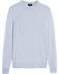 dunhill - Pullover - Lyst