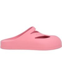 Bally - Mules & Clogs - Lyst