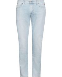 Roy Rogers Jeans for Men | Online Sale up to 86% off | Lyst