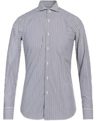 Alessandro Gherardi - Soft Shirt Cotton - Lyst