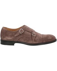 Doucal's - Loafers - Lyst