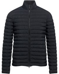 Peuterey - Puffers - Lyst