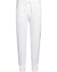 EA7 - Hose - Lyst