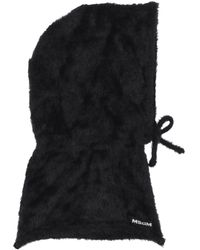 MSGM - Hat - Lyst