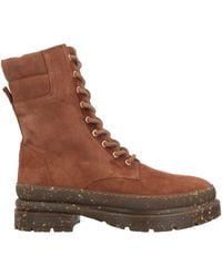 Baldinini - Stiefelette - Lyst