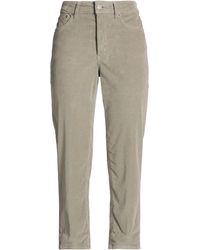 Dondup - Trouser - Lyst