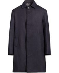 Circolo 1901 - Coat - Lyst