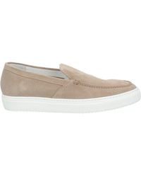 Doucal's - Mocasines - Lyst