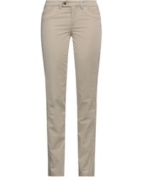 Jeckerson - Hose - Lyst