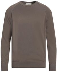 FILIPPO DE LAURENTIIS - Sweater - Lyst